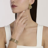 Bracciali cuff style 74 | STYLE 74