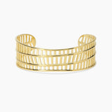Bracciali cuff style 74 | STYLE 74
