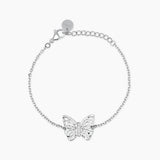 Bracciali in acciaio style 67 | STYLE 67
