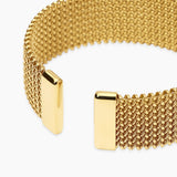 Bracciali cuff style 61 | STYLE 61