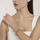 Bracciali cuff style 61 | STYLE 61