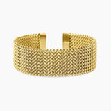 Bracciali cuff style 61 | STYLE 61
