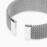 Bracciali cuff style 61 | STYLE 61