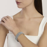 Bracciali cuff style 61 | STYLE 61