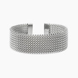 Bracciali cuff style 61 | STYLE 61