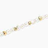 Bracciali in acciaio style 70 | STYLE 70