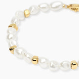 Bracciali in acciaio style 70 | STYLE 70
