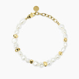 Bracciali in acciaio style 70 | STYLE 70
