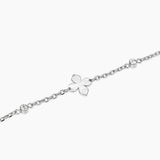 Bracciali in acciaio style 66 | STYLE 66
