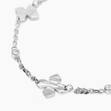 Bracciali in acciaio style 66 | STYLE 66