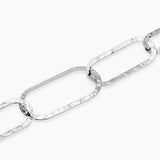 Bracciali in acciaio style 83 | STYLE 83