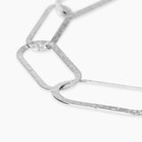 Bracciali in acciaio style 83 | STYLE 83