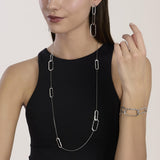 Bracciali in acciaio style 83 | STYLE 83