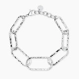 Bracciali in acciaio style 83 | STYLE 83