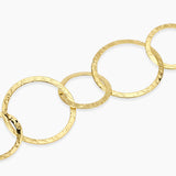 Bracciali in acciaio style 62 | STYLE 62