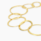 Bracciali in acciaio style 62 | STYLE 62