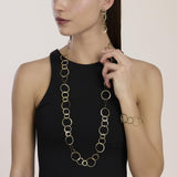Bracciali in acciaio style 62 | STYLE 62