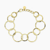 Bracciali in acciaio style 62 | STYLE 62