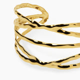 Bracciali cuff style 73 | STYLE 73