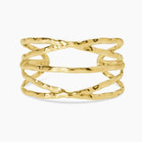Bracciali cuff style 73 | STYLE 73