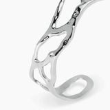 Bracciali cuff style 73 | STYLE 73