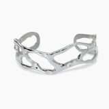Bracciali cuff style 73 | STYLE 73