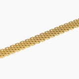 Bracciali in acciaio style 72 | STYLE 72