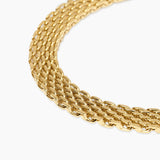 Bracciali in acciaio style 72 | STYLE 72