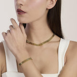 Bracciali in acciaio style 72 | STYLE 72