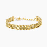 Bracciali in acciaio style 72 | STYLE 72