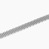 Bracciali in acciaio style 72 | STYLE 72