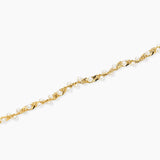 Bracciali in acciaio style 71 | STYLE 71