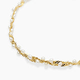 Bracciali in acciaio style 71 | STYLE 71