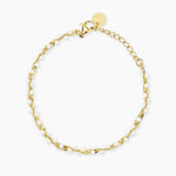 Bracciali in acciaio style 71 | STYLE 71
