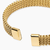 Bracciali cuff style 61 | STYLE 61
