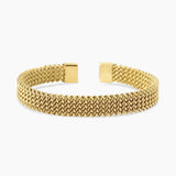 Bracciali cuff style 61 | STYLE 61