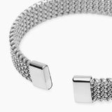 Bracciali cuff style 61 | STYLE 61