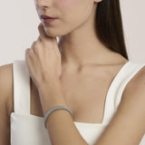 Bracciali cuff style 61 | STYLE 61