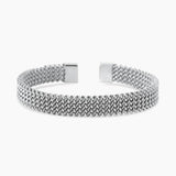 Bracciali cuff style 61 | STYLE 61