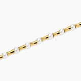 Bracciali in acciaio style 79 | STYLE 79