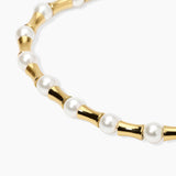 Bracciali in acciaio style 79 | STYLE 79