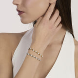 Bracciali in acciaio style 79 | STYLE 79