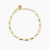 Bracciali in acciaio style 79 | STYLE 79