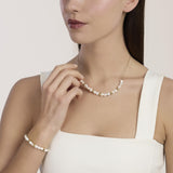 Collane corte style 70 | STYLE 70