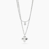 Collane corte style 66 | STYLE 66