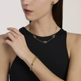 Collane corte style 84 | STYLE 84
