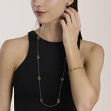 Collane lunghe style 84 | STYLE 84