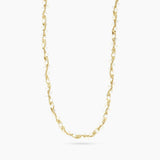 Collane corte style 71 | STYLE 71