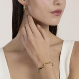 Orecchini a lobo style 82 | STYLE 82
