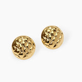 Orecchini a lobo style 75 | STYLE 75